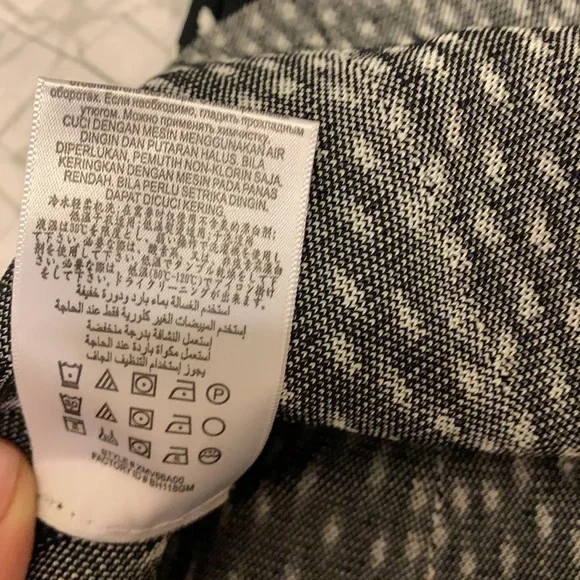 Bcbgmaxazria DINA dress - Picture 6 of 6